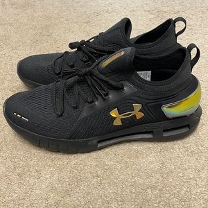 Under Armour HOVR Phantom